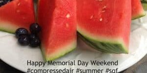 TRIwatermelonSQF2016a-300×225.jpg watermelon