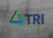 tri air testing logo